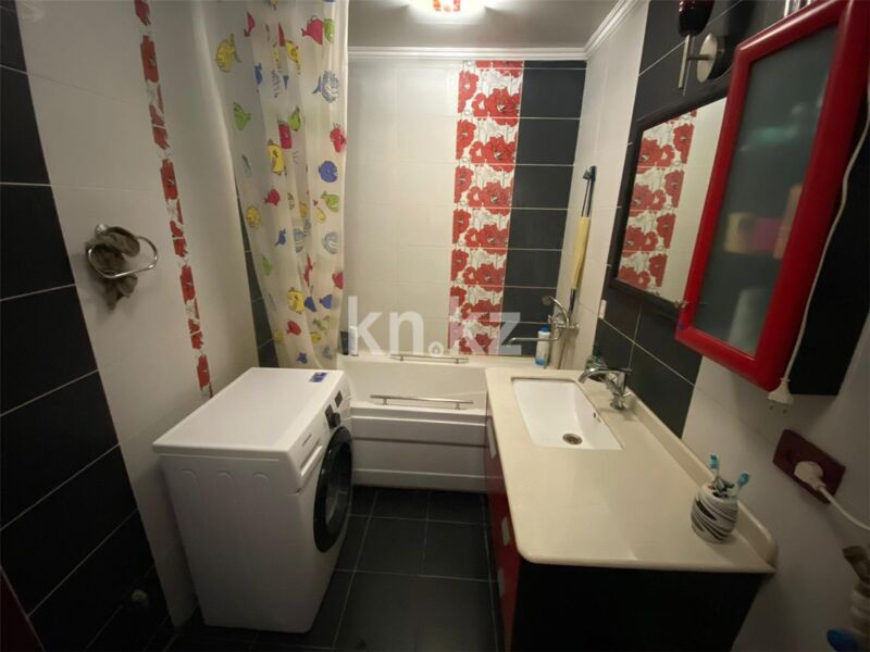 Продажа 3-комнатной квартиры, 95 м² - Продажа трехкомнатных квартир в Темиртау - страница 17 фото 7 из 10