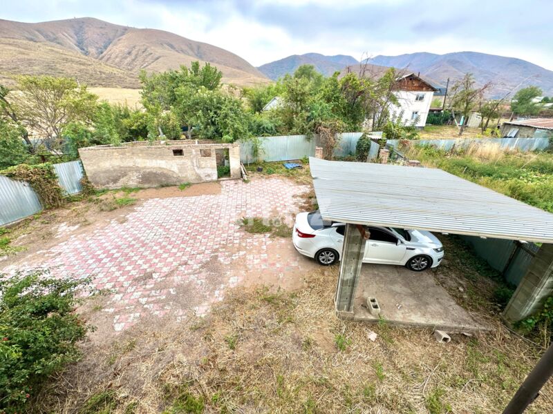 Продажа 5-комнатного дома, 190 м² - Недвижимость в Алматы - страница 26 фото 8 из 32
