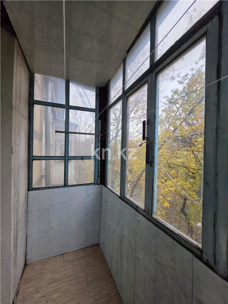 Продажа 2-комнатной квартиры, 51 м² - Продажа квартир в Темиртау фото 7 из 18
