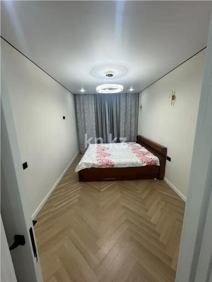 Продажа 2-комнатной квартиры, 66 м² - Продажа двухкомнатных квартир от собственников в Казахстане - страница 20 фото 2 из 5