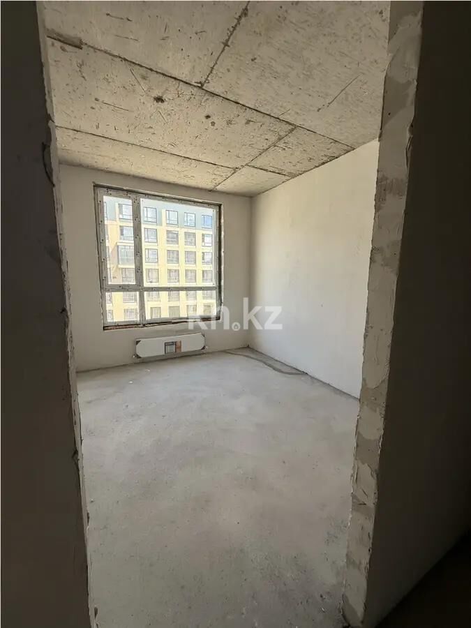 Продажа 2-комнатной квартиры, 68.3 м² - Продажа двухкомнатных квартир в блочном доме в Казахстане - страница 61 фото 2 из 5