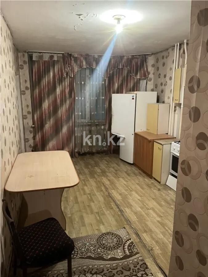 Продажа 3-комнатной квартиры, 79.8 м² - Недвижимость в Алматы фото 4 из 5
