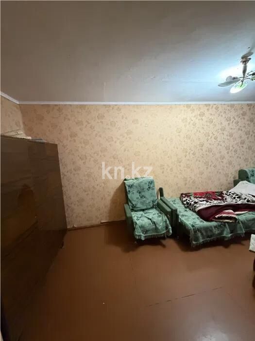 Продажа 1-комнатной квартиры, 30 м² - Продажа квартир в Казахстане - страница 3 фото 1 из 2