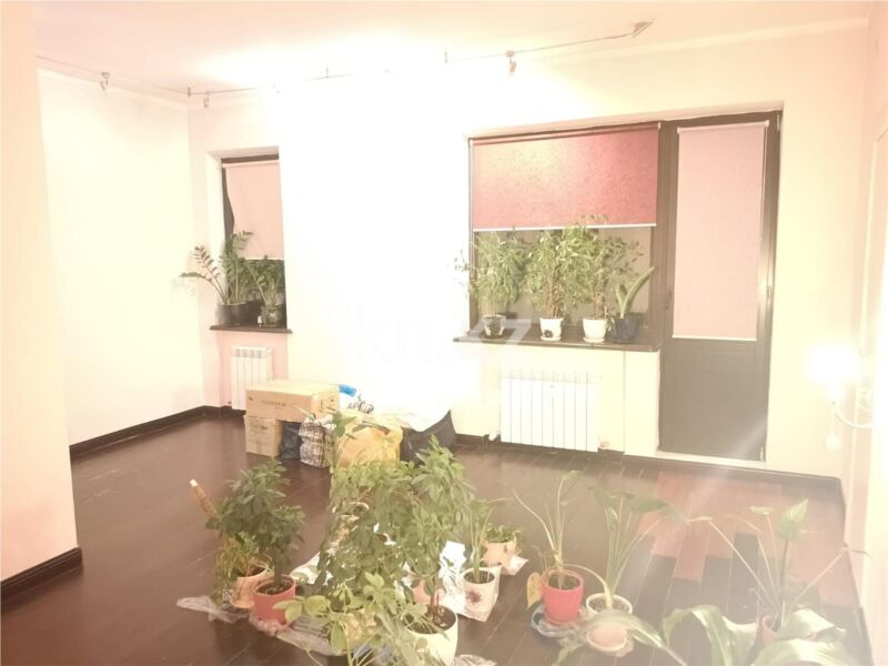 Продажа 4-комнатной квартиры, 133 м² - Продажа четырехкомнатных квартир в кирпичном доме в Казахстане - страница 16 фото 16 из 21