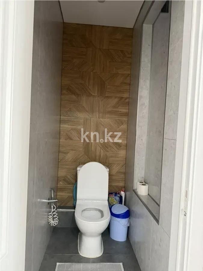 Продажа 4-комнатной квартиры, 107 м² - Продажа квартир в Казахстане - страница 253 фото 6 из 6