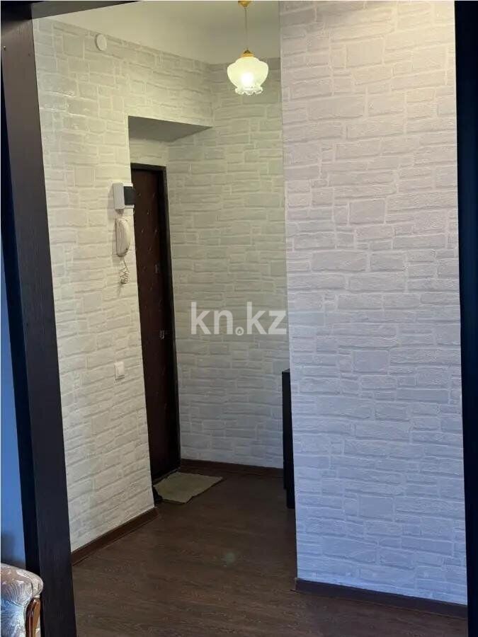 Продажа 2-комнатной квартиры, 45 м² - Недвижимость в Казахстане - страница 31 фото 4 из 4