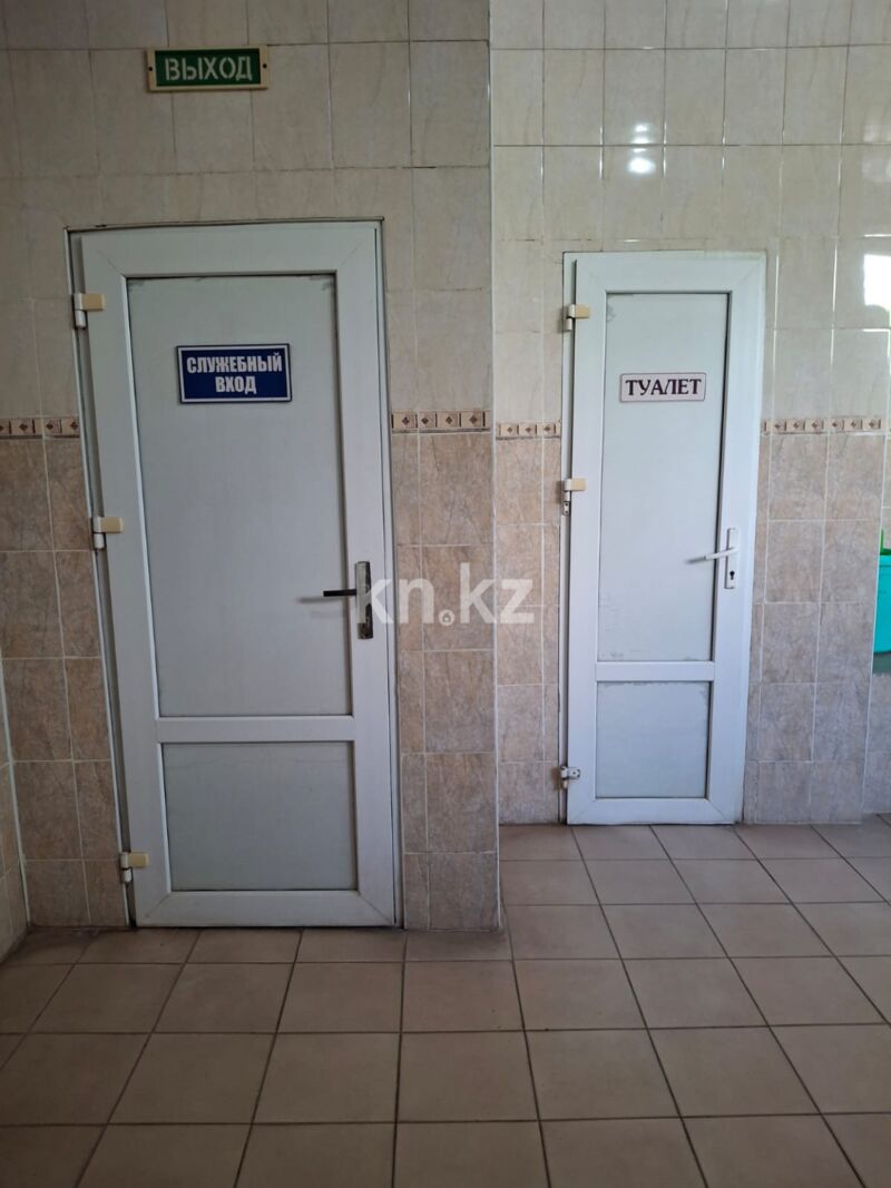 Продажа здания, 809 м² - Продажа зданий в Казахстане - страница 2 фото 24 из 27