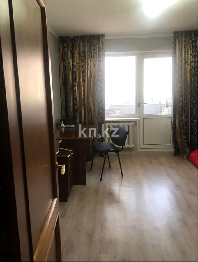 Продажа 3-комнатной квартиры, 62 м² - Продажа трехкомнатных квартир от собственников в Алматы - страница 164 фото 2 из 3