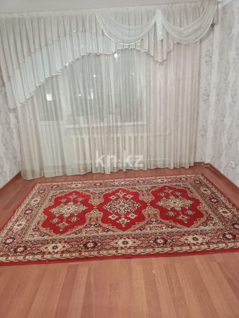 Продажа 2-комнатной квартиры, 69 м² - Продажа двухкомнатных квартир от собственников в Астане - страница 10 фото 1 из 7