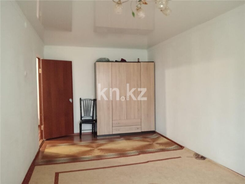 Продажа 3-комнатной квартиры, 75.8 м² - Продажа трехкомнатных квартир в Астане - страница 38 фото 3 из 10