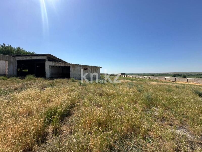Продажа здания, 2922 м² - Продажа зданий в Казахстане - страница 2 фото 5 из 9