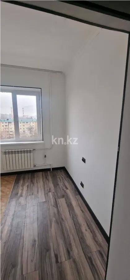 Продажа 1-комнатной квартиры, 39.1 м² - Продажа однокомнатных квартир в Ауэзовском р-не Алматы - страница 5 фото 2 из 5