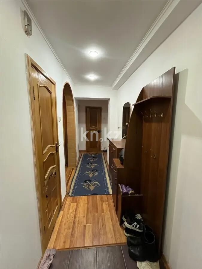 Продажа 2-комнатной квартиры, 51 м² - Продажа двухкомнатных квартир в кирпичном доме в Алматы - страница 17 фото 6 из 6