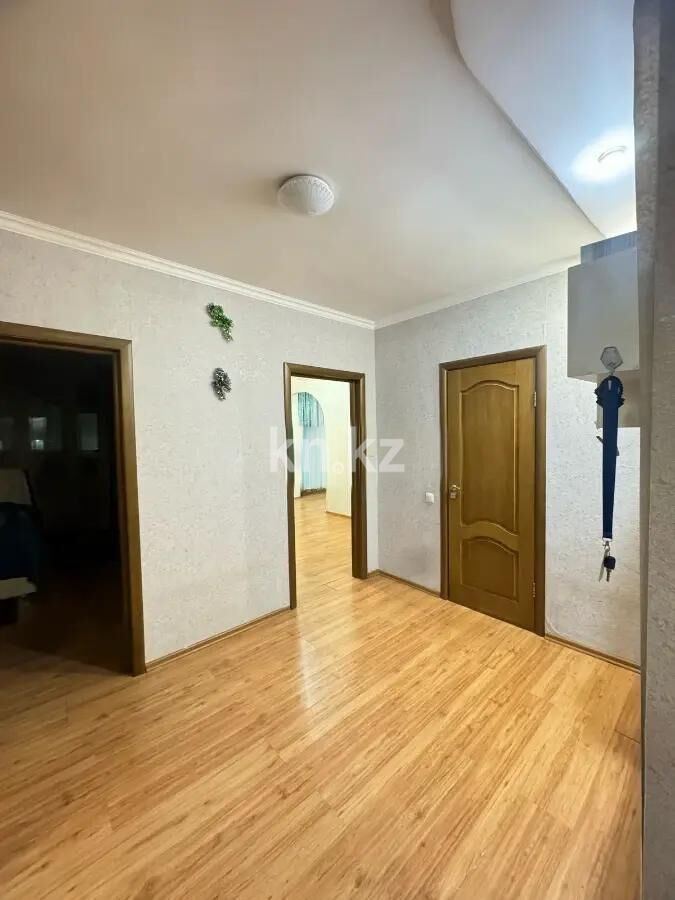 Продажа 2-комнатной квартиры, 55.4 м² - Продажа двухкомнатных квартир в р-не Алматы Астаны - страница 10 фото 6 из 7