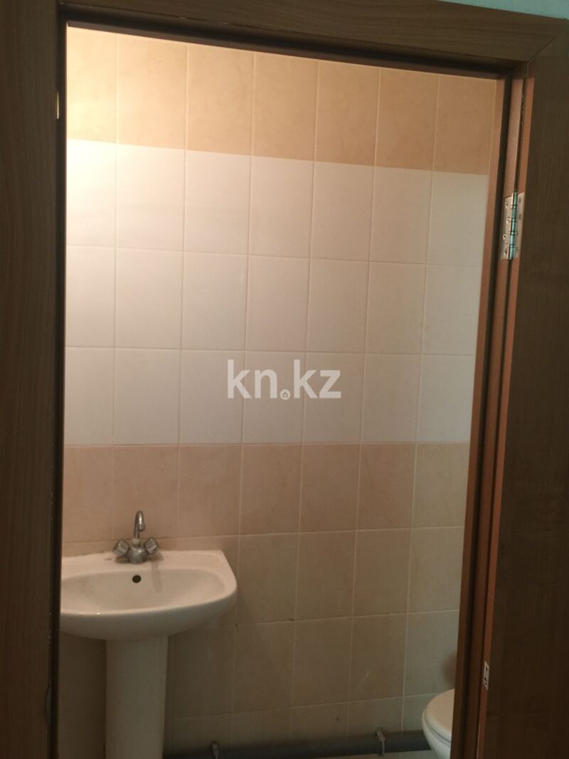 Продажа 3-комнатной квартиры, 93 м² - Продажа квартир в кирпичном доме в Казахстане - страница 16 фото 19 из 27