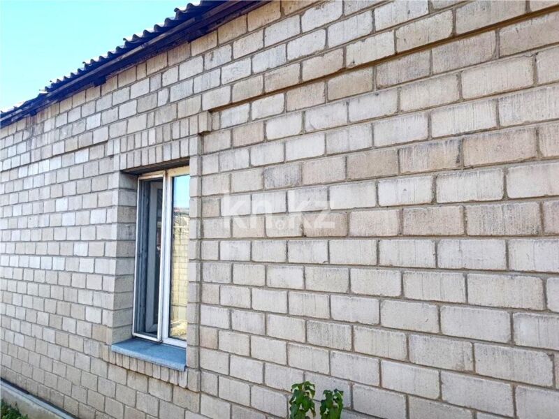 Продажа 3-комнатного дома, 65 м² - Продажа домов, коттеджей в Пришахтинске Караганды фото 2 из 13