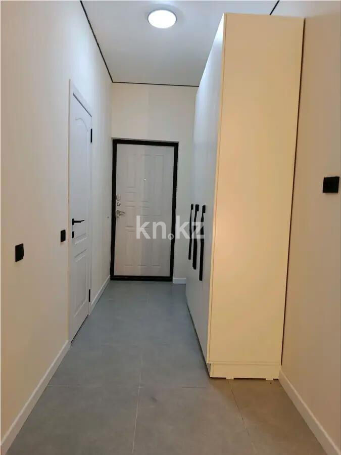 Продажа 2-комнатной квартиры, 34 м² - Продажа квартир в Казахстане - страница 13 фото 4 из 4