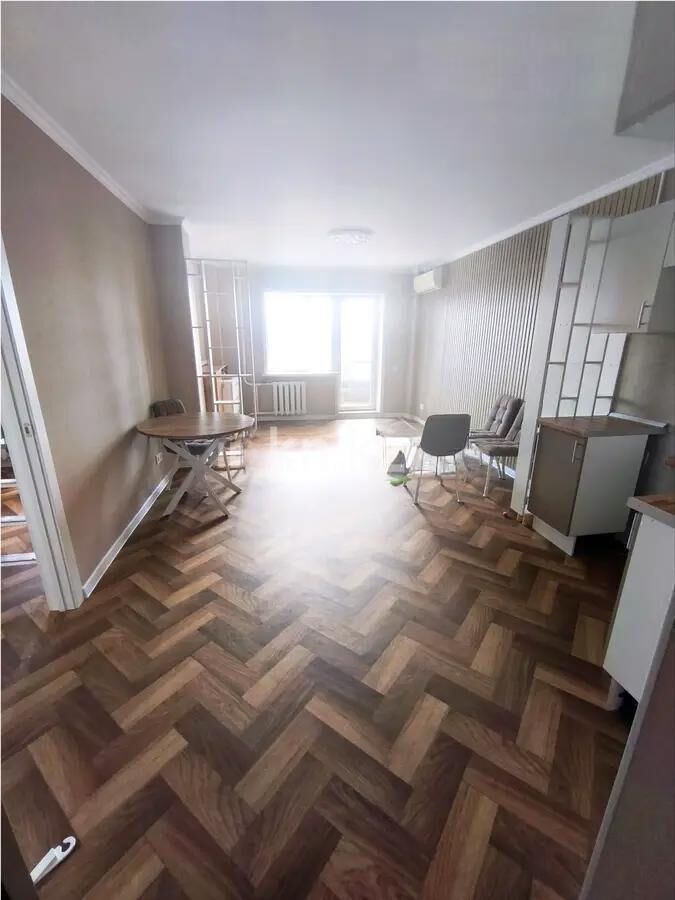 Продажа 2-комнатной квартиры, 44 м² - Продажа квартир в Казахстане - страница 31 фото 1 из 4