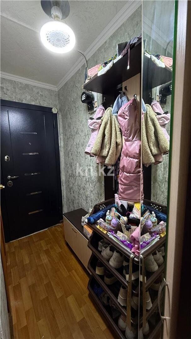Продажа 2-комнатной квартиры, 42 м² - Продажа недвижимости в Темиртау - страница 18 фото 10 из 20