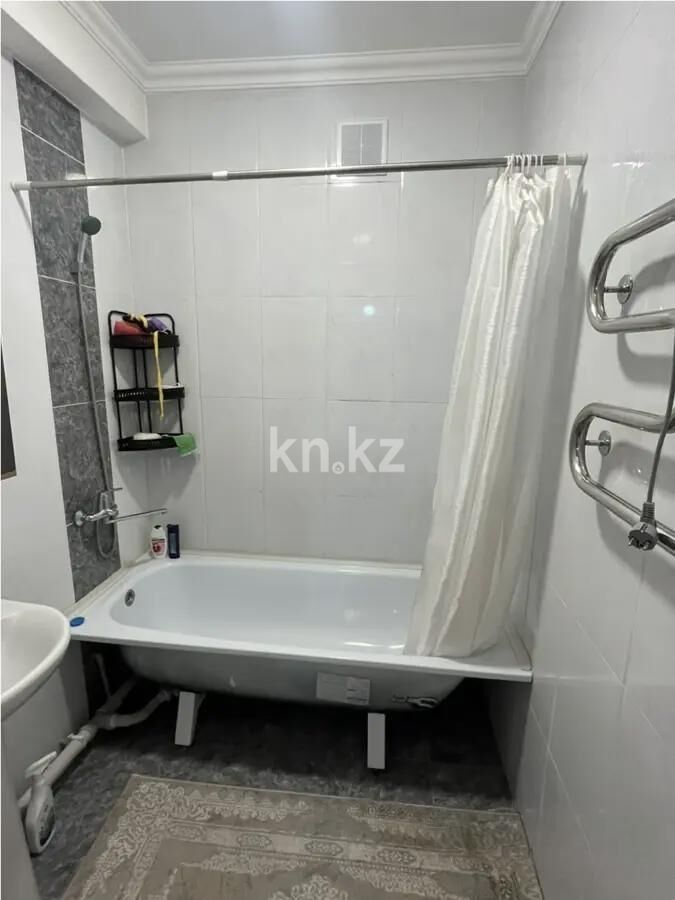 Продажа 2-комнатной квартиры, 61 м² - Продажа квартир в Казахстане - страница 20 фото 4 из 5