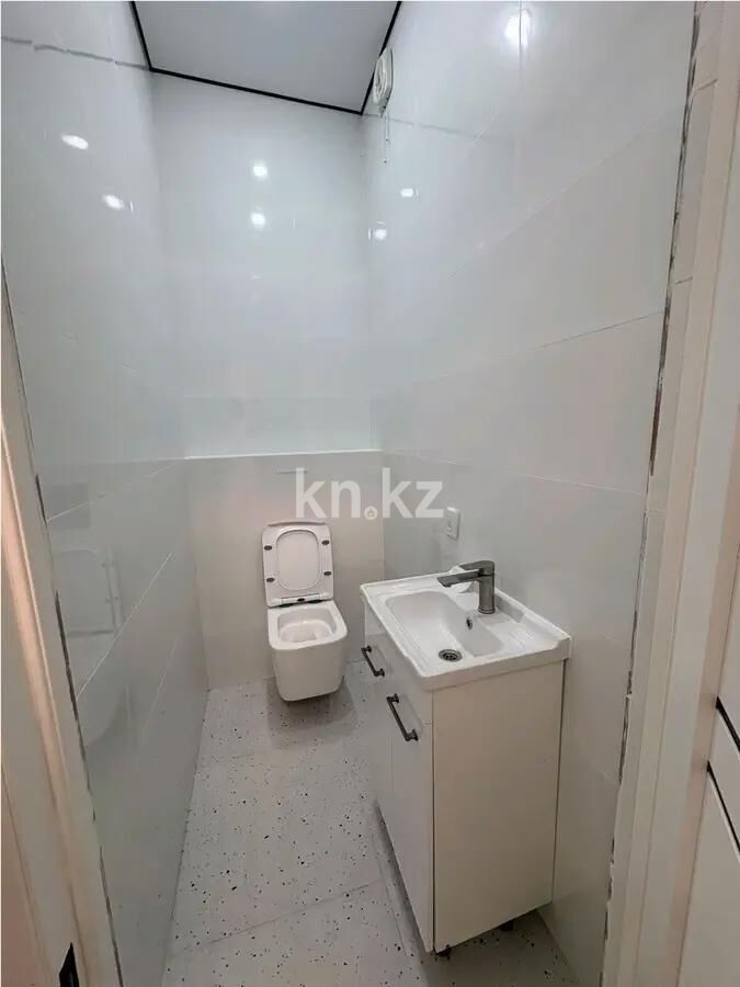 Продажа 2-комнатной квартиры, 70 м² - Продажа двухкомнатных квартир в Ауэзовском р-не Алматы - страница 32 фото 3 из 3