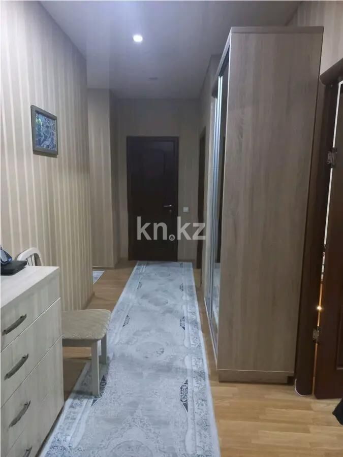 Продажа 2-комнатной квартиры, 69 м² - Продажа двухкомнатных квартир в р-не Сарайшык Астаны - страница 32 фото 5 из 6