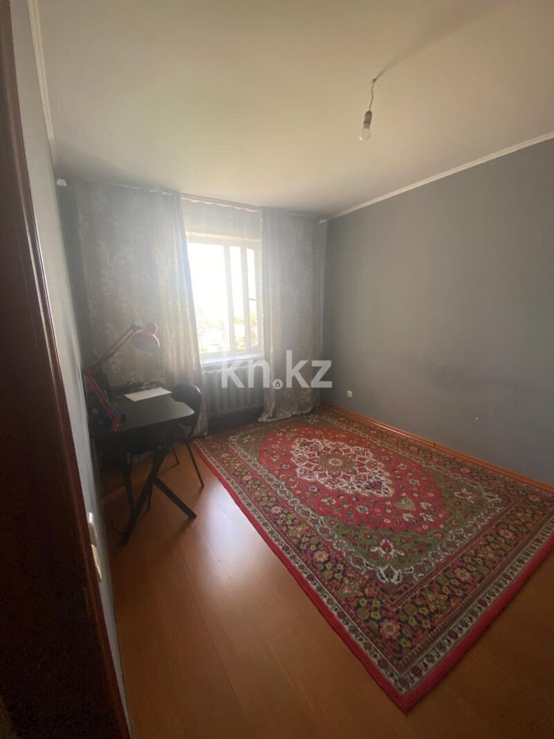 Продажа 2-комнатной квартиры, 55 м² - Продажа двухкомнатных квартир в Караганде - страница 16 фото 4 из 13