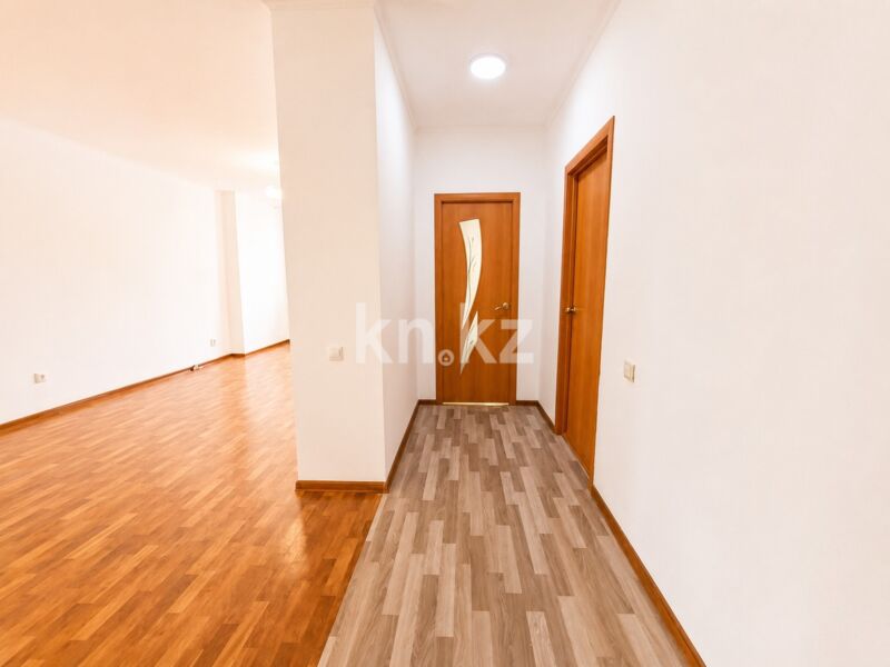 Продажа 2-комнатной квартиры, 64.1 м² - Продажа квартир в монолитном доме в Астане - страница 10 фото 8 из 13