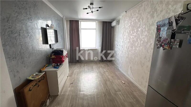 Продажа 2-комнатной квартиры, 44.2 м² - Продажа двухкомнатных квартир в р-не Нура Астаны - страница 13 фото 1 из 5