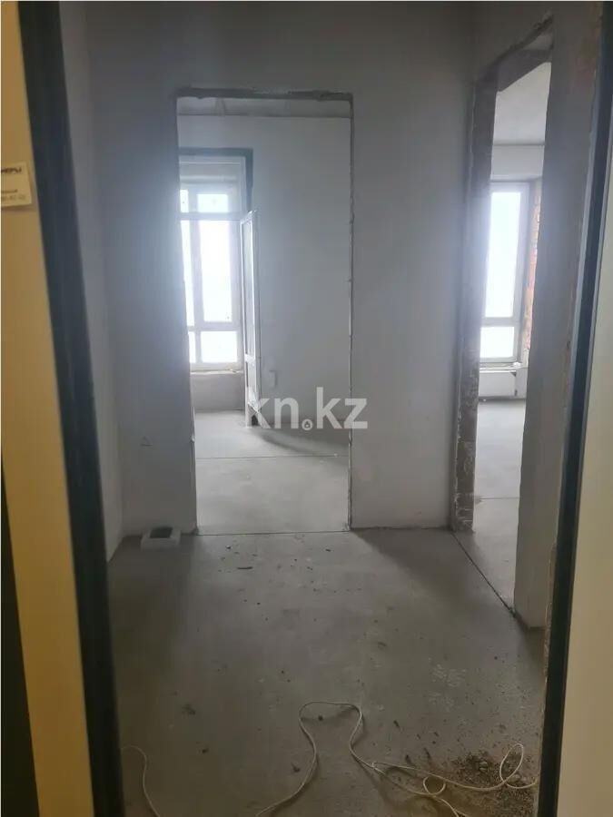 Продажа 1-комнатной квартиры, 40.2 м² - Продажа однокомнатных квартир в Казахстане - страница 14 фото 1 из 3
