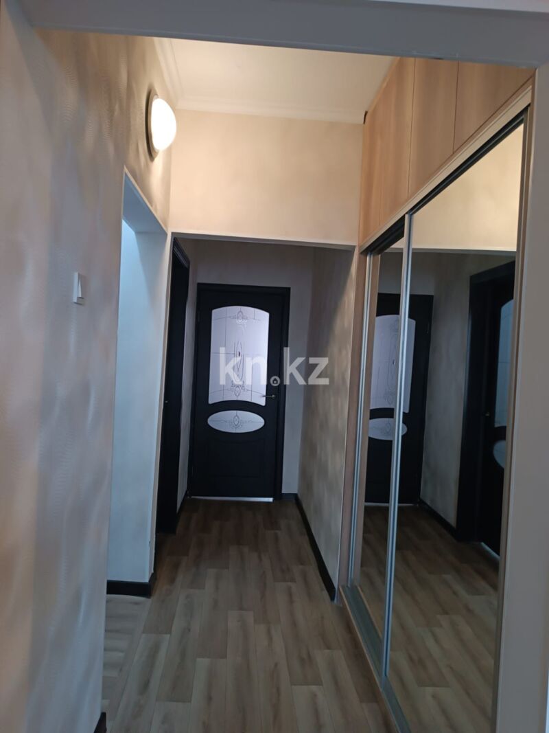 Продажа 3-комнатной квартиры, 75 м² - Продажа трехкомнатных квартир в Алмалинском р-не Алматы - страница 4 фото 2 из 9