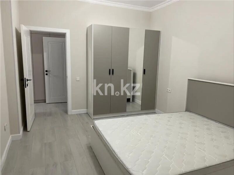 Продажа 3-комнатной квартиры, 70 м² - Продажа трехкомнатных квартир в Астане - страница 4 фото 3 из 5