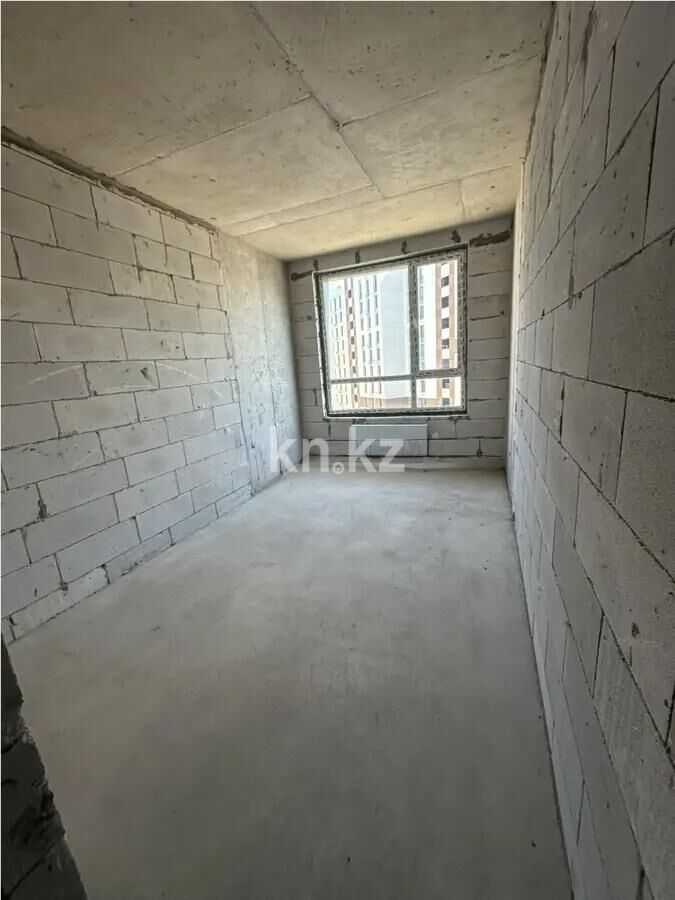Продажа 2-комнатной квартиры, 74.4 м² - Продажа двухкомнатных квартир в р-не Есиль Астаны - страница 42 фото 2 из 4