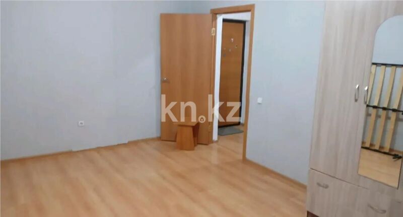 Продажа 1-комнатной квартиры, 40 м² - Продажа однокомнатных квартир в Казахстане - страница 18 фото 2 из 2