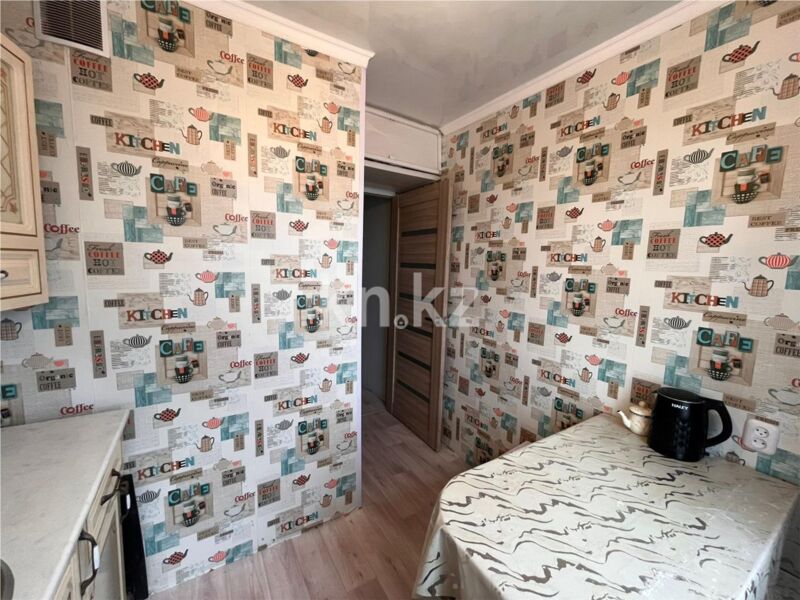 Продажа 3-комнатной квартиры, 62 м² - Продажа трехкомнатных квартир в Караганде - страница 52 фото 10 из 12