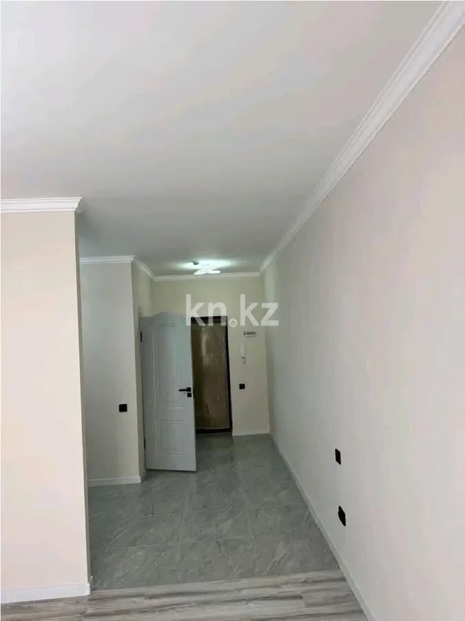 Продажа 1-комнатной квартиры, 34 м² - Продажа однокомнатных квартир в Алатауском р-не Алматы - страница 11 фото 4 из 4