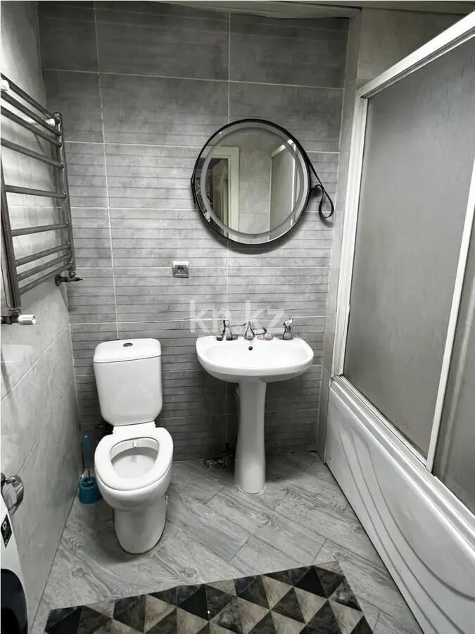 Продажа 2-комнатной квартиры, 64 м² - Продажа двухкомнатных квартир в Алатауском р-не Алматы - страница 30 фото 5 из 5