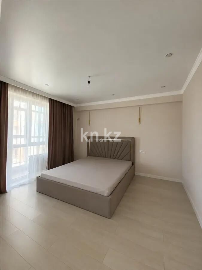 Продажа 2-комнатной квартиры, 52.33 м² - Продажа недвижимости в Казахстане - страница 32 фото 2 из 5