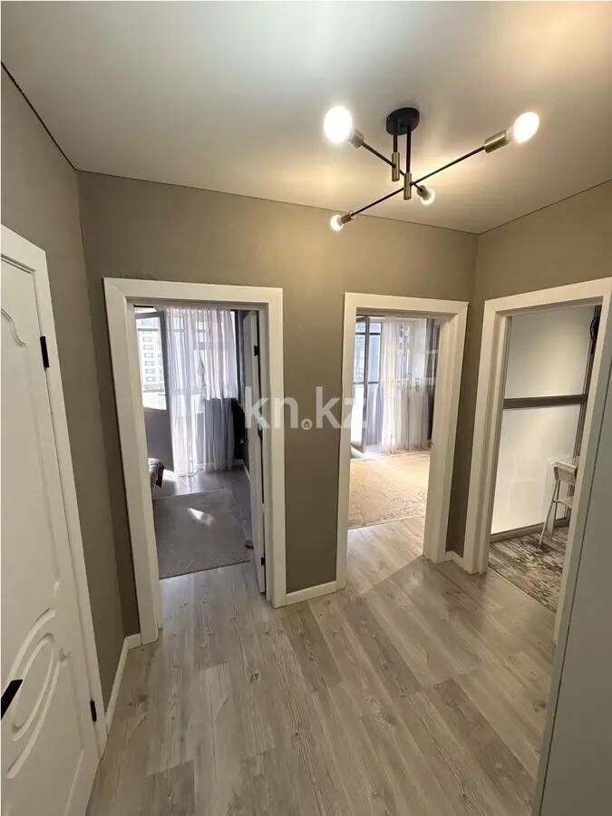 Продажа 2-комнатной квартиры, 40 м² - Продажа двухкомнатных квартир от собственников в Астане - страница 76 фото 5 из 5