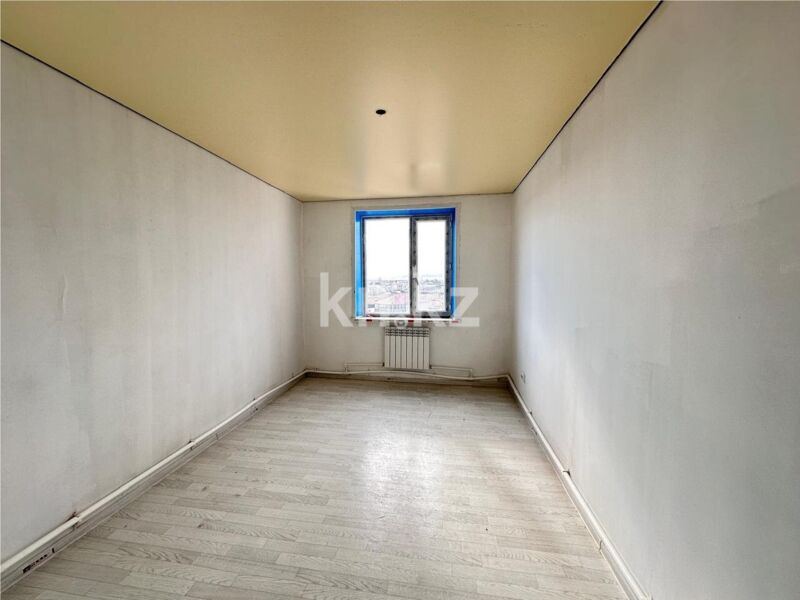 Продажа 2-комнатной квартиры, 53 м² - Продажа дач в Кокшетау фото 2 из 8