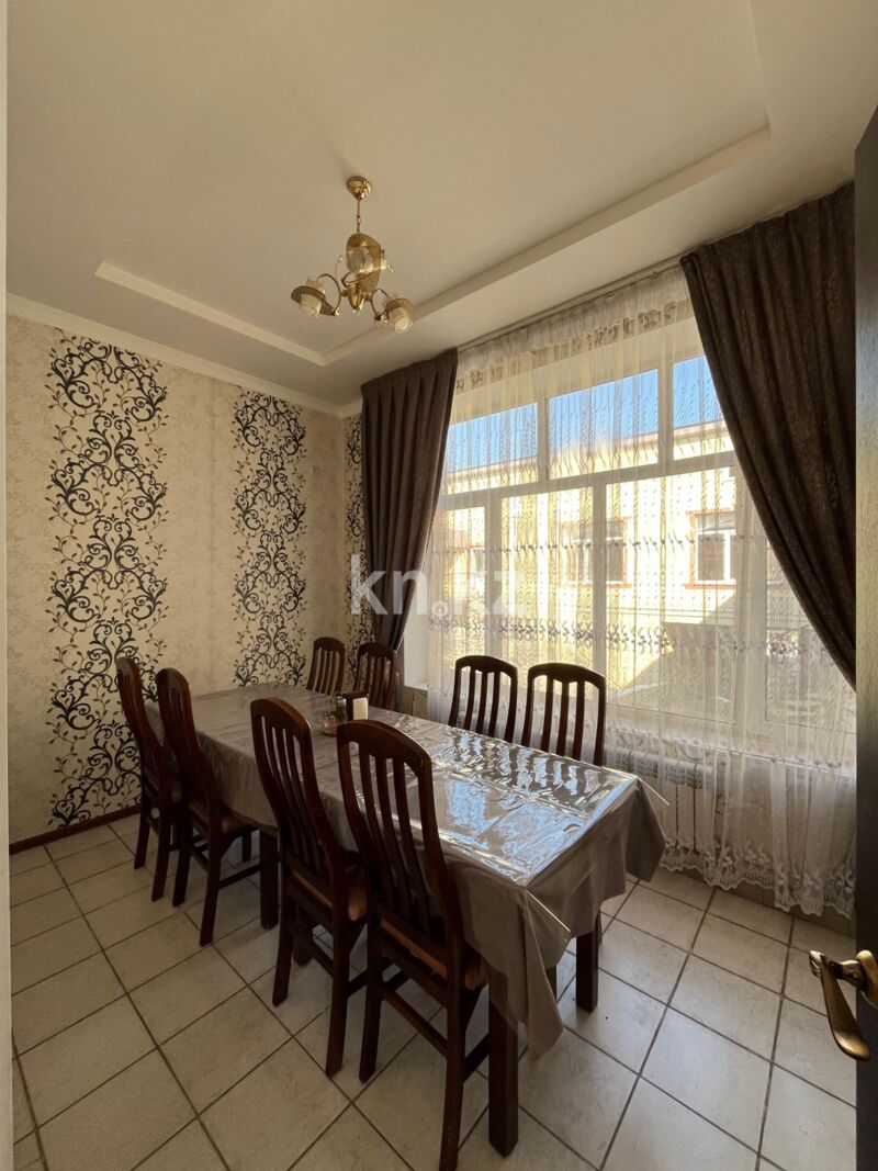 Продажа помещения, 1200 м² - Недвижимость в Шымкенте - страница 6 фото 23 из 25