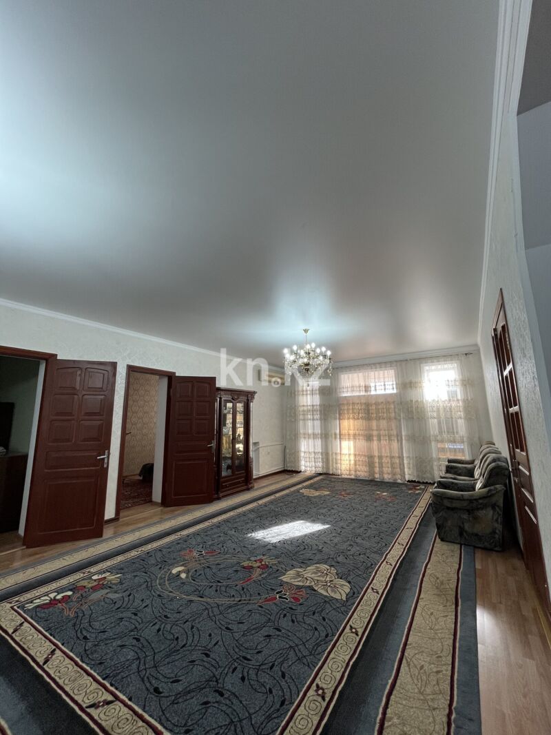 Продажа бизнеса, 492 м² - Недвижимость в Шымкенте - страница 3 фото 21 из 29