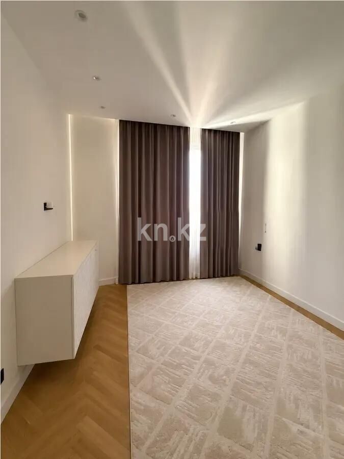 Продажа 3-комнатной квартиры, 76 м² - Продажа квартир от собственников в Астане - страница 368 фото 3 из 5