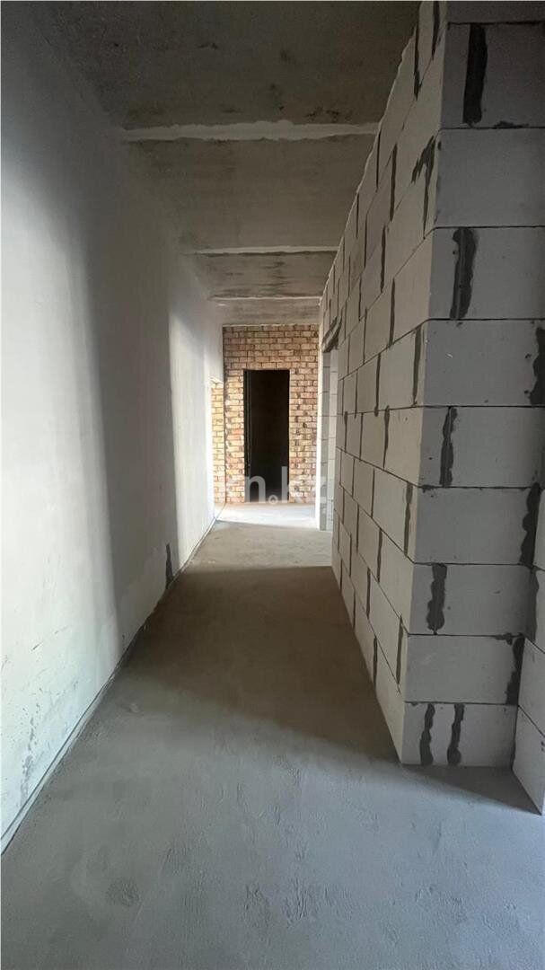 Продажа 3-комнатной квартиры, 78 м² - Продажа квартир в районе Майкудук в Караганде фото 1 из 11