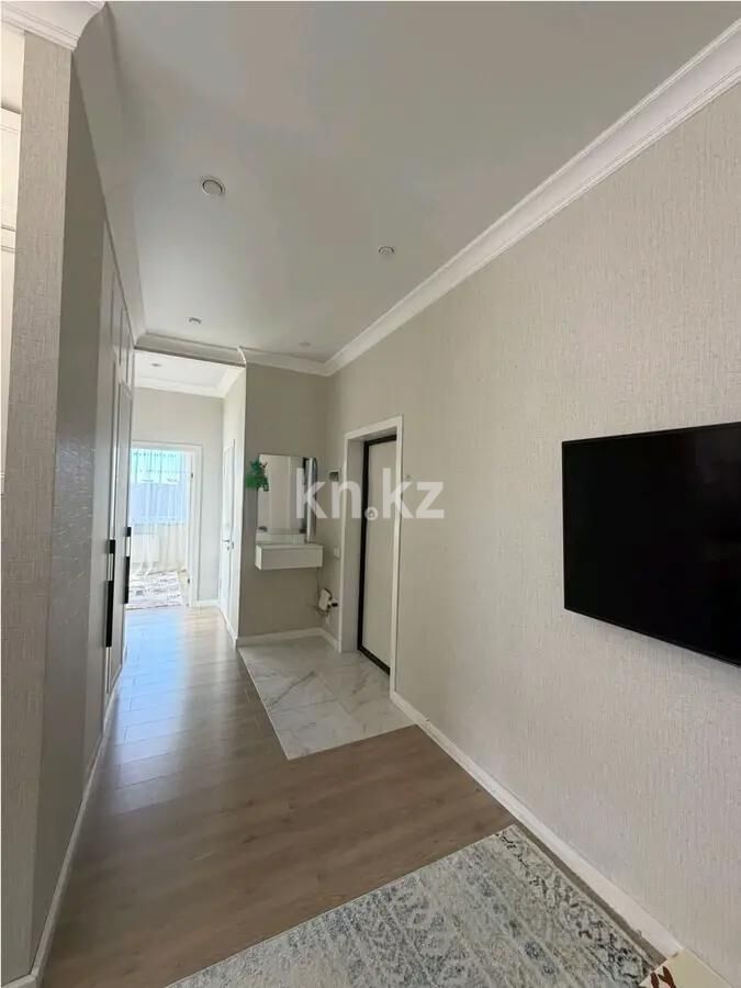 Продажа 3-комнатной квартиры, 61 м² - Продажа трехкомнатных квартир в Астане - страница 19 фото 6 из 7