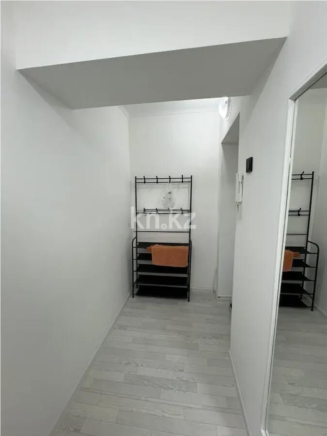 Продажа 1-комнатной квартиры, 35.1 м² - Продажа недвижимости в Казахстане - страница 31 фото 4 из 4