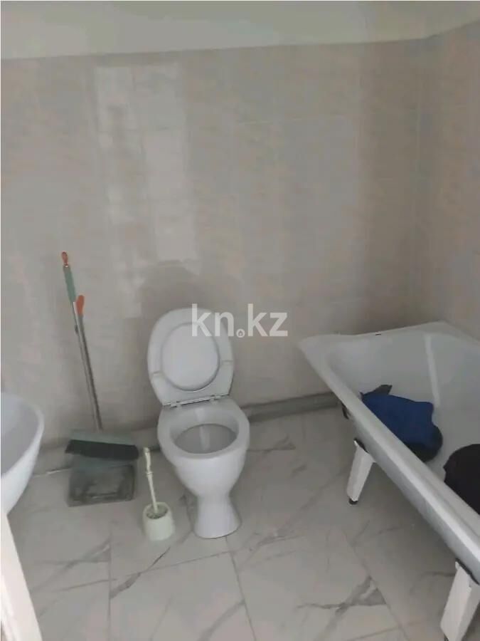 Продажа 2-комнатной квартиры, 63 м² - Продажа квартир от собственников в Алматы - страница 302 фото 4 из 4