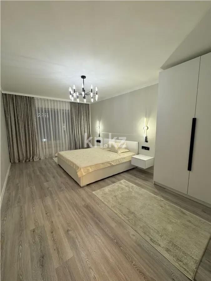 Продажа 2-комнатной квартиры, 74 м² - Продажа квартир от собственников в Алматы - страница 313 фото 2 из 5