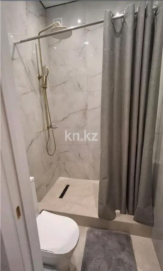 Продажа 3-комнатной квартиры, 81 м² - Продажа трехкомнатных квартир в Астане - страница 15 фото 5 из 6