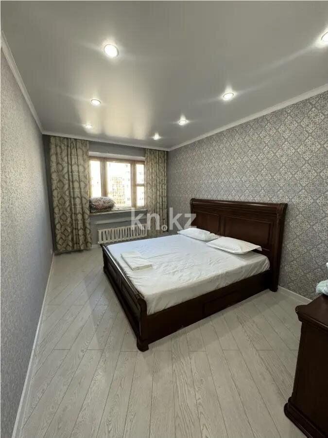 Продажа 2-комнатной квартиры, 90 м² - Продажа квартир в Казахстане - страница 154 фото 2 из 5